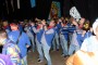 Thumbs/tn_Fruhshoppen 2020 034.jpg